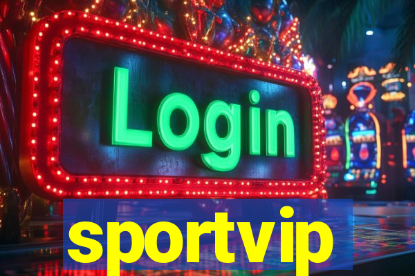 sportvip