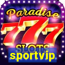 sportvip