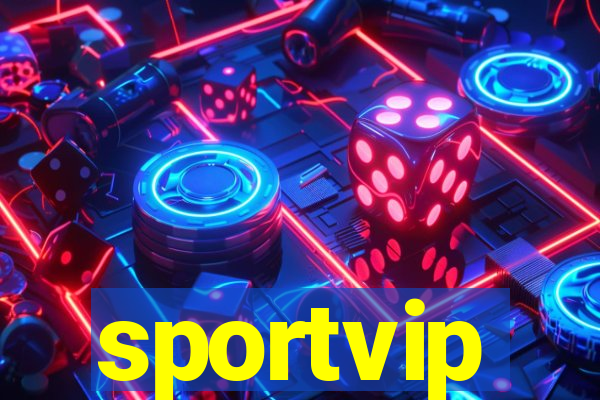 sportvip