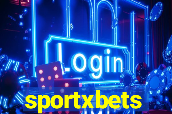 sportxbets