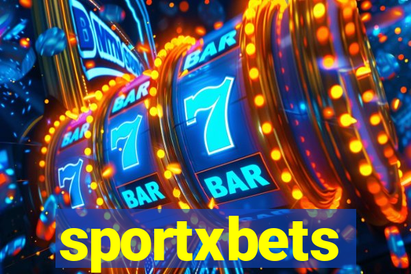 sportxbets