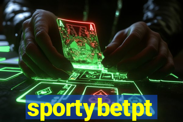 sportybetpt