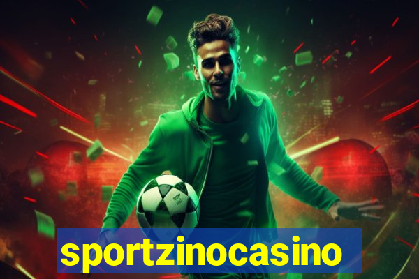 sportzinocasino