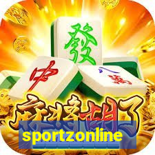 sportzonline