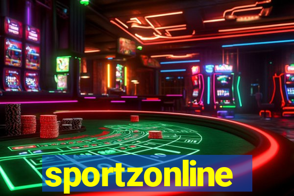 sportzonline