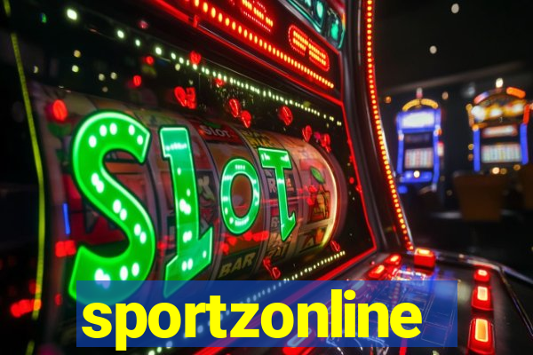 sportzonline