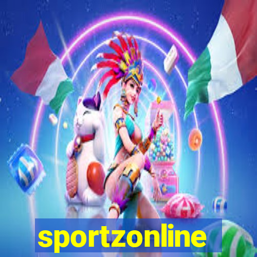 sportzonline