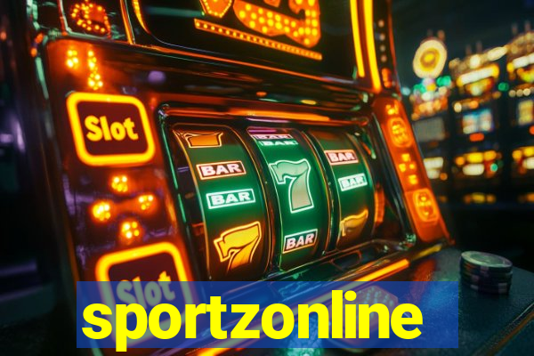 sportzonline