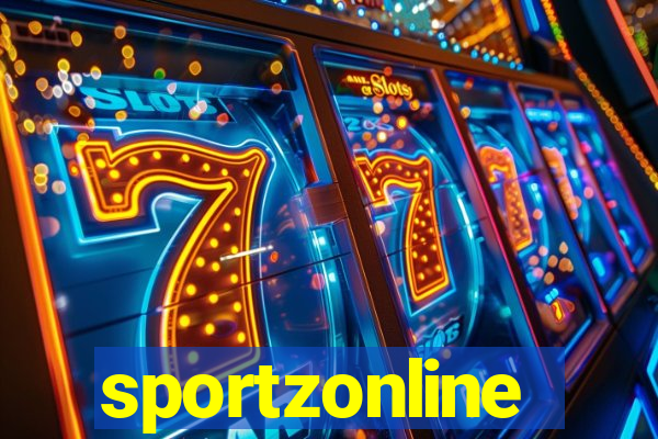 sportzonline