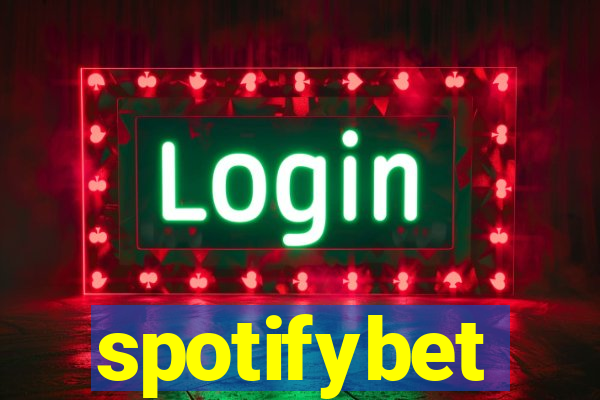 spotifybet