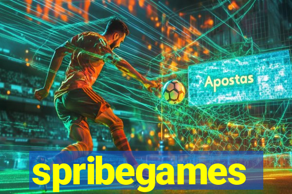 spribegames