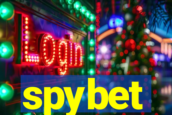 spybet