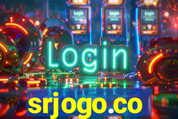 srjogo.co