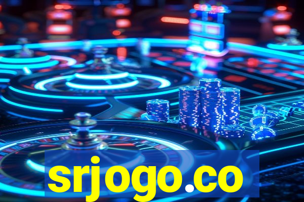 srjogo.co