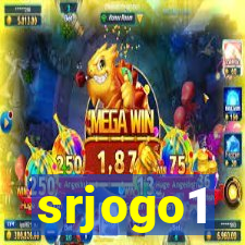 srjogo1