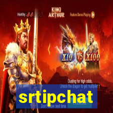 srtipchat