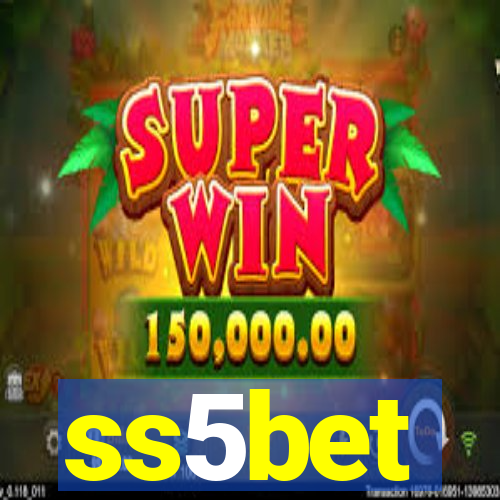 ss5bet