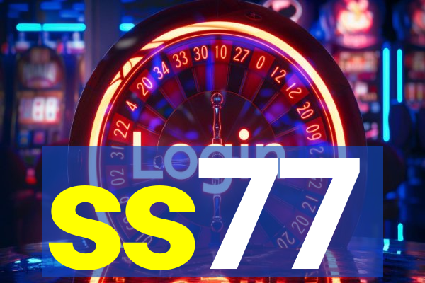 ss77