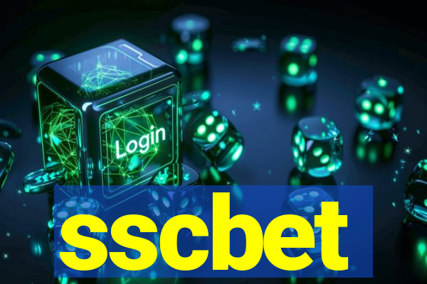 sscbet