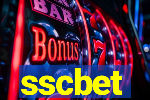 sscbet