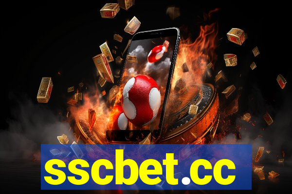 sscbet.cc