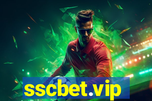 sscbet.vip