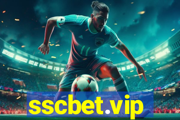 sscbet.vip