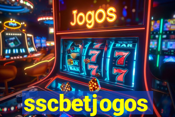 sscbetjogos