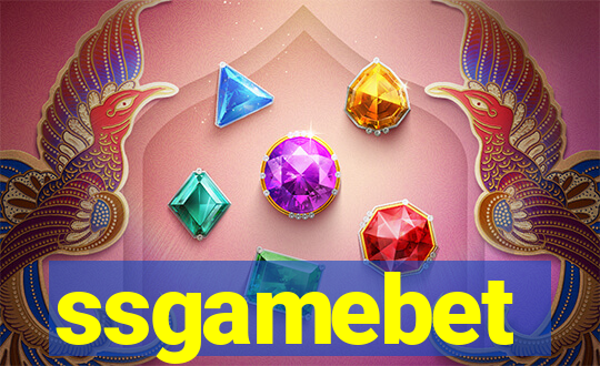 ssgamebet