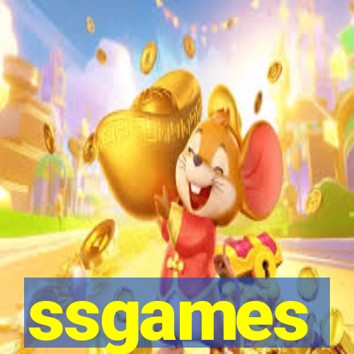 ssgames