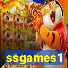 ssgames1