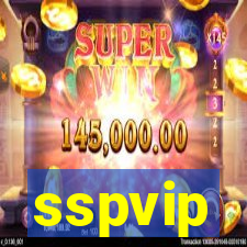 sspvip