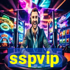 sspvip