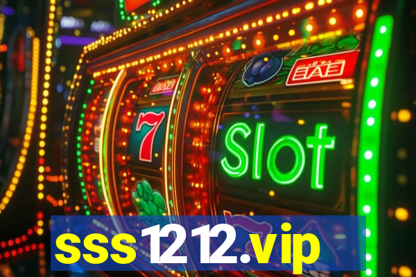 sss1212.vip