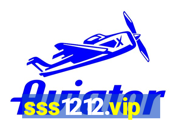 sss1212.vip