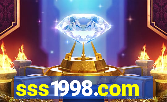 sss1998.com