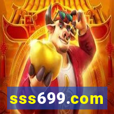 sss699.com