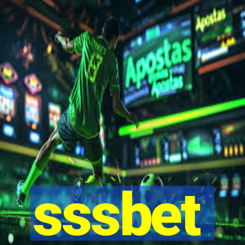 sssbet