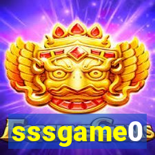 sssgame0