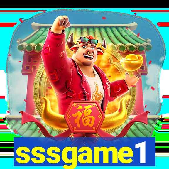 sssgame1