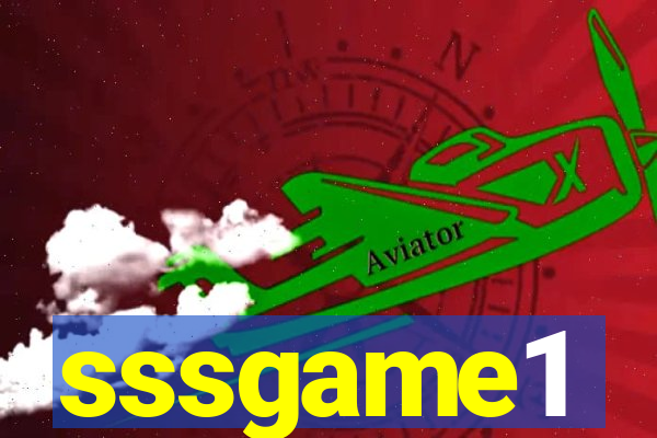 sssgame1