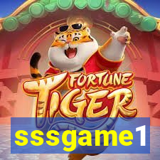 sssgame1