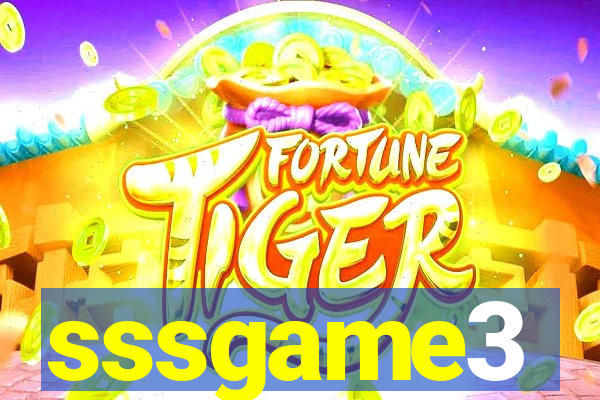 sssgame3