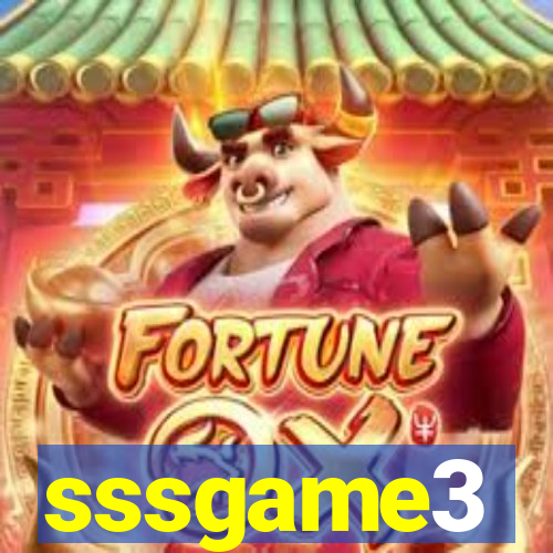 sssgame3