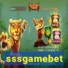 sssgamebet