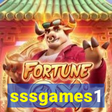 sssgames1