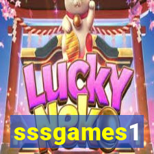 sssgames1