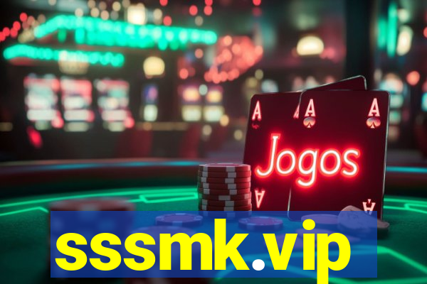 sssmk.vip