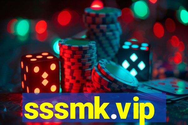 sssmk.vip