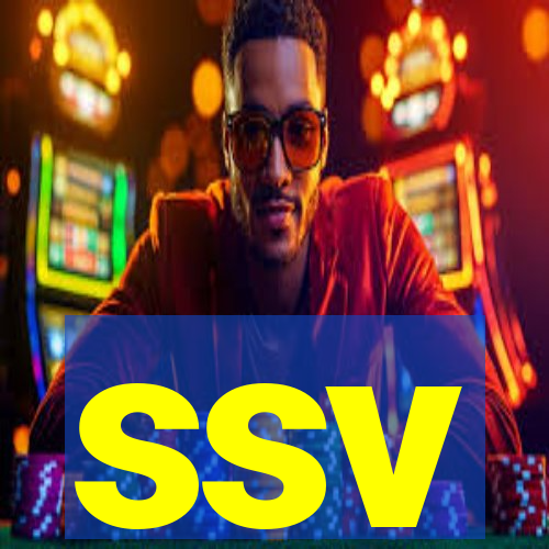 ssv-win.com